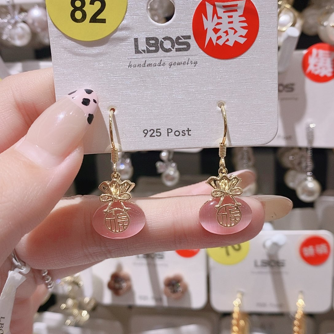 锆石铜合金合金82