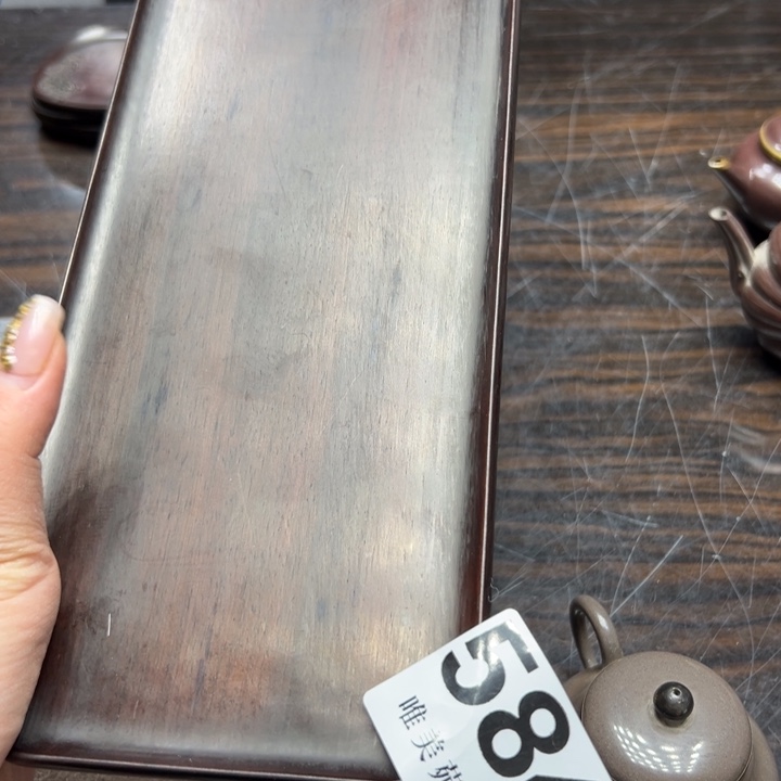 ?***?精品瓷器精品系列