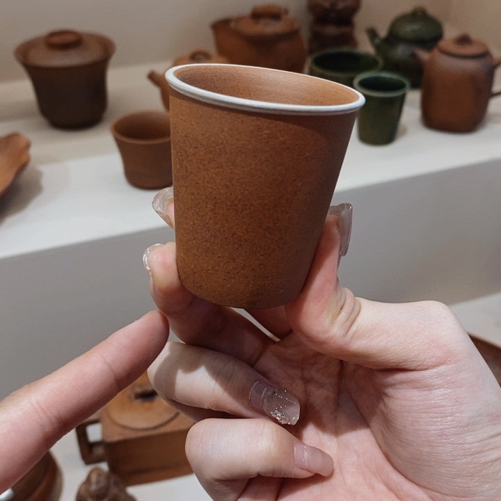 杯陶瓷茶器陶瓷茶器8100