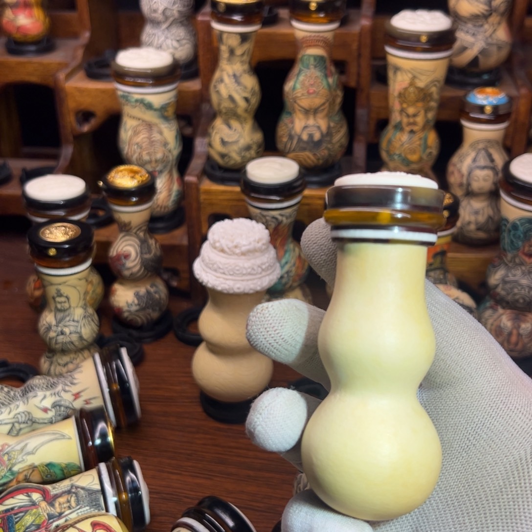 ****k哈哈哈哈哈这也是为什么要