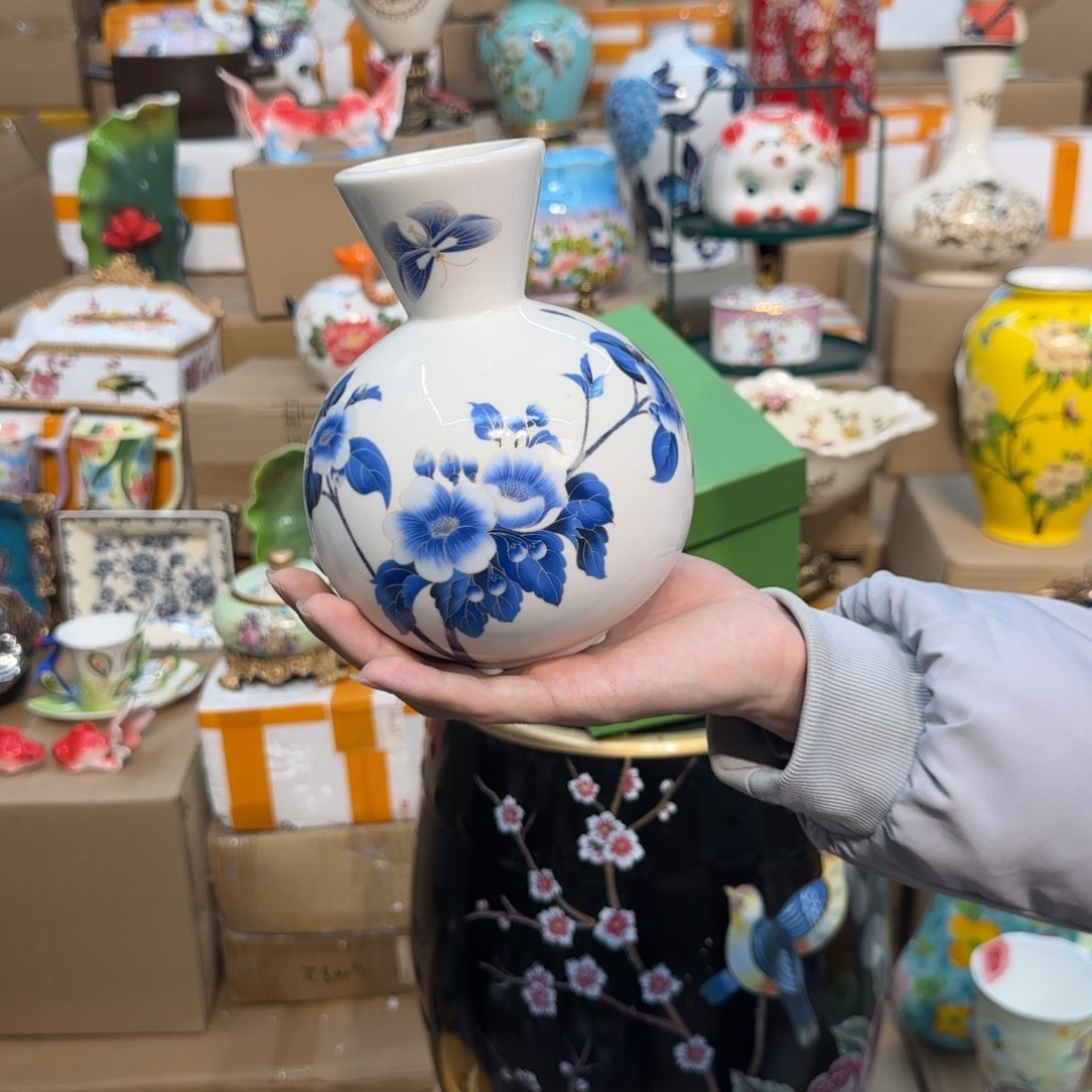 瓷片样品样品样品