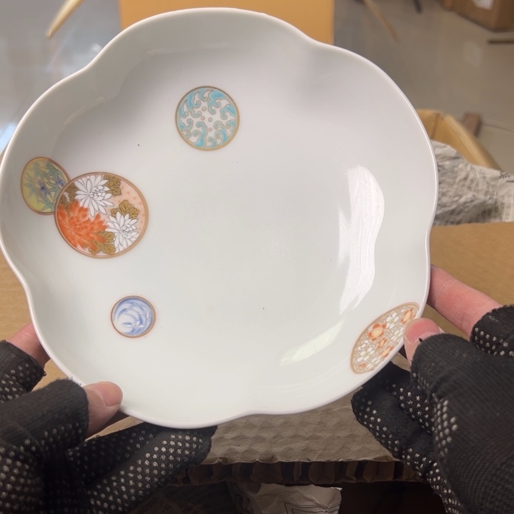 紫砂中古商品谨慎参拍