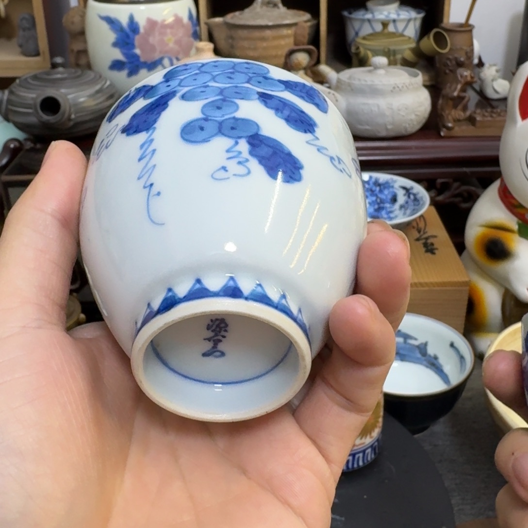 017嘻嘻嘻嘻嘻嘻嘻嘻哈嘻嘻嘻嘻嘻嘻