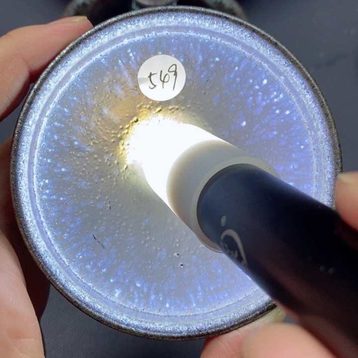 茶盏主任家都是精品