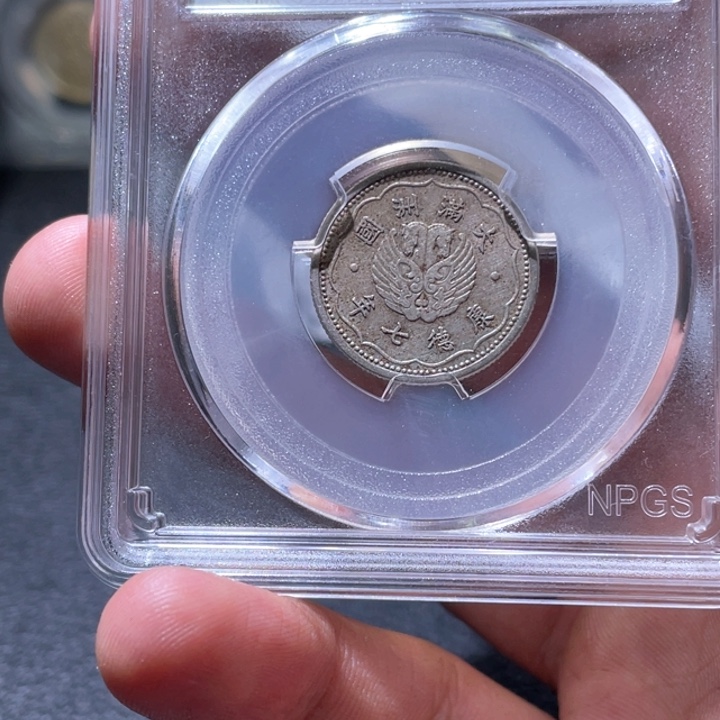 金属豪豪豪豪豪豪豪2235