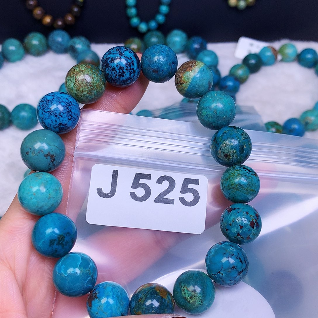 空竹粉丝专享十堰特色手工散珠