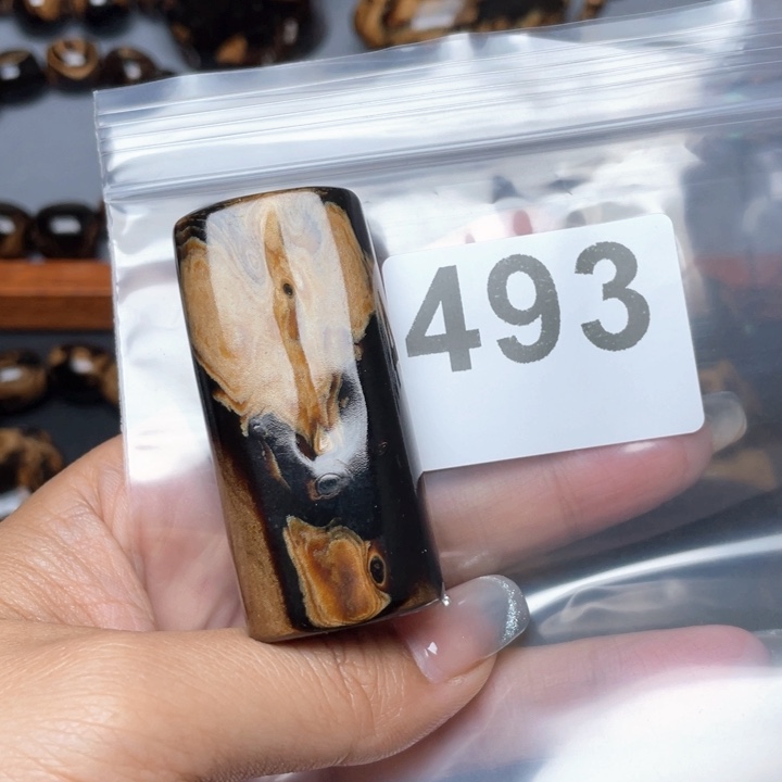 泥塑亦朵臻品甄选