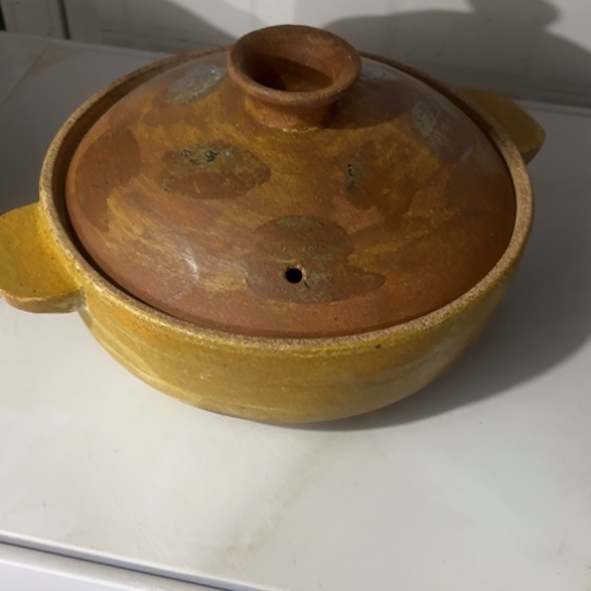 束***五陶景德镇瓷器博物陈列6667788