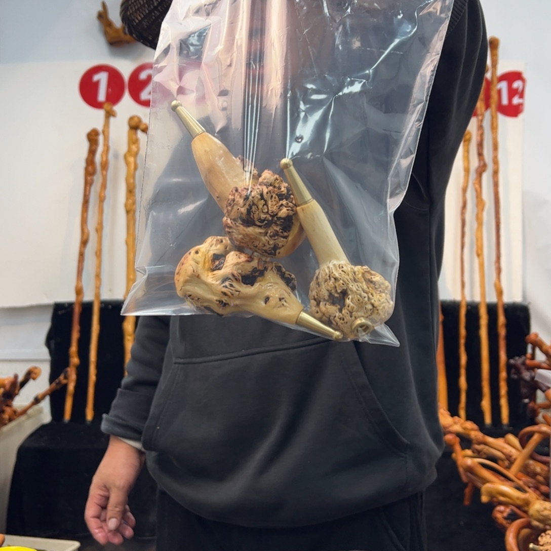 黑果木其他黑果木729