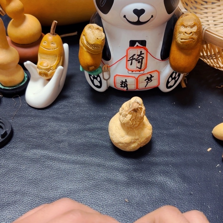 a***人888888888888888888