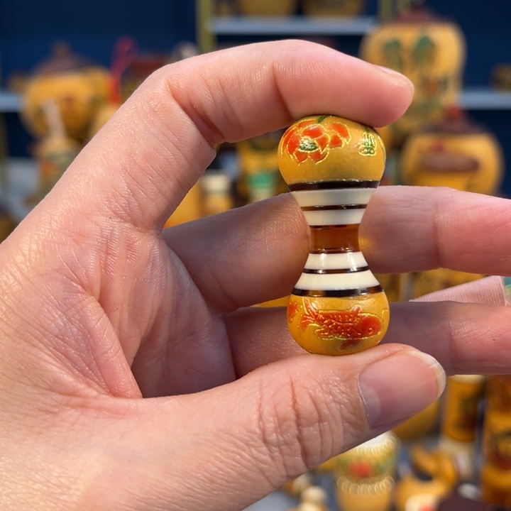 大叶紫檀（黑酸枝木类）?*