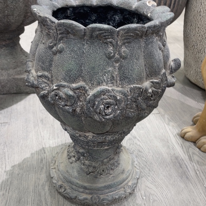 复古风格488888888888000