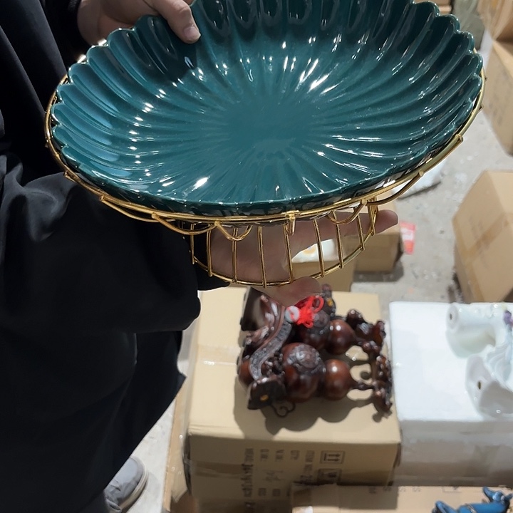 瓷片样品样品 样品样品