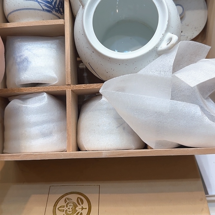 紫砂紫砂哈哈哈哈哈哈