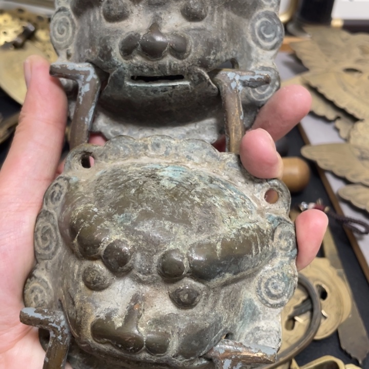 德***坊铜铜铜铜铜铜杂铜杂