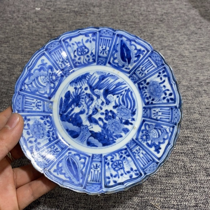 紫砂茶杯非常漂亮好看的花瓶