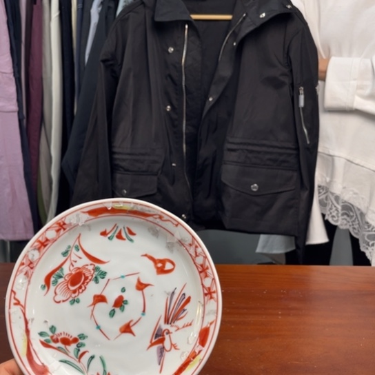 瓷片M。。。。。。。。130斤。。。。。。。