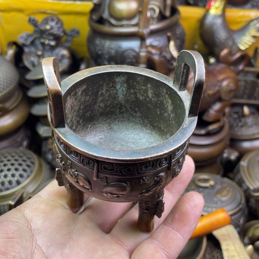 铜器铜器铜器铜器