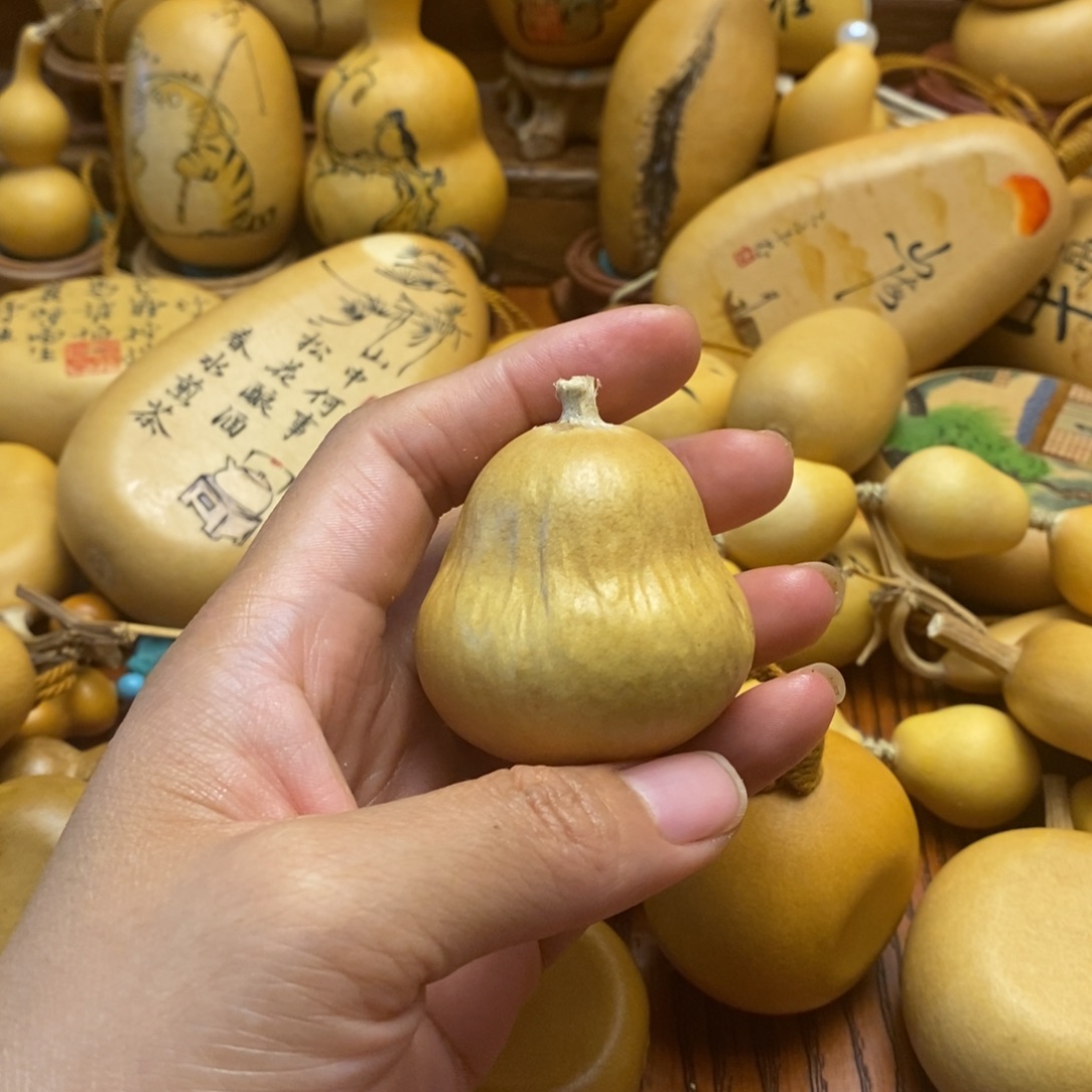 羽***柠葫芦葫芦葫芦葫芦