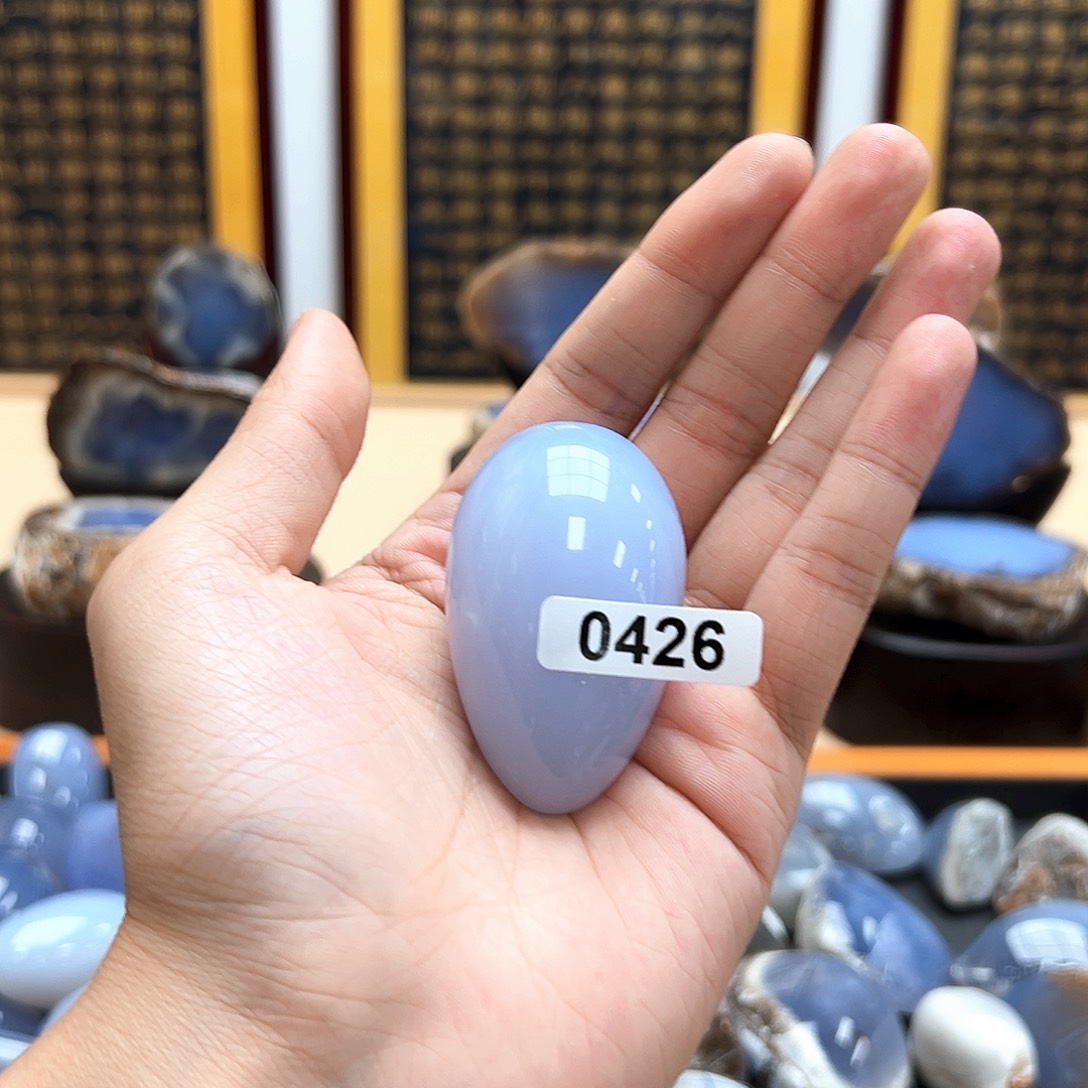 玛瑙/玉髓珠宝奇石合金