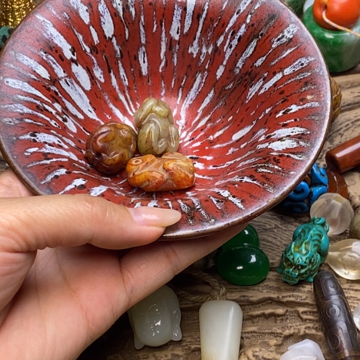 全场漏感谢大家的支持上*啦