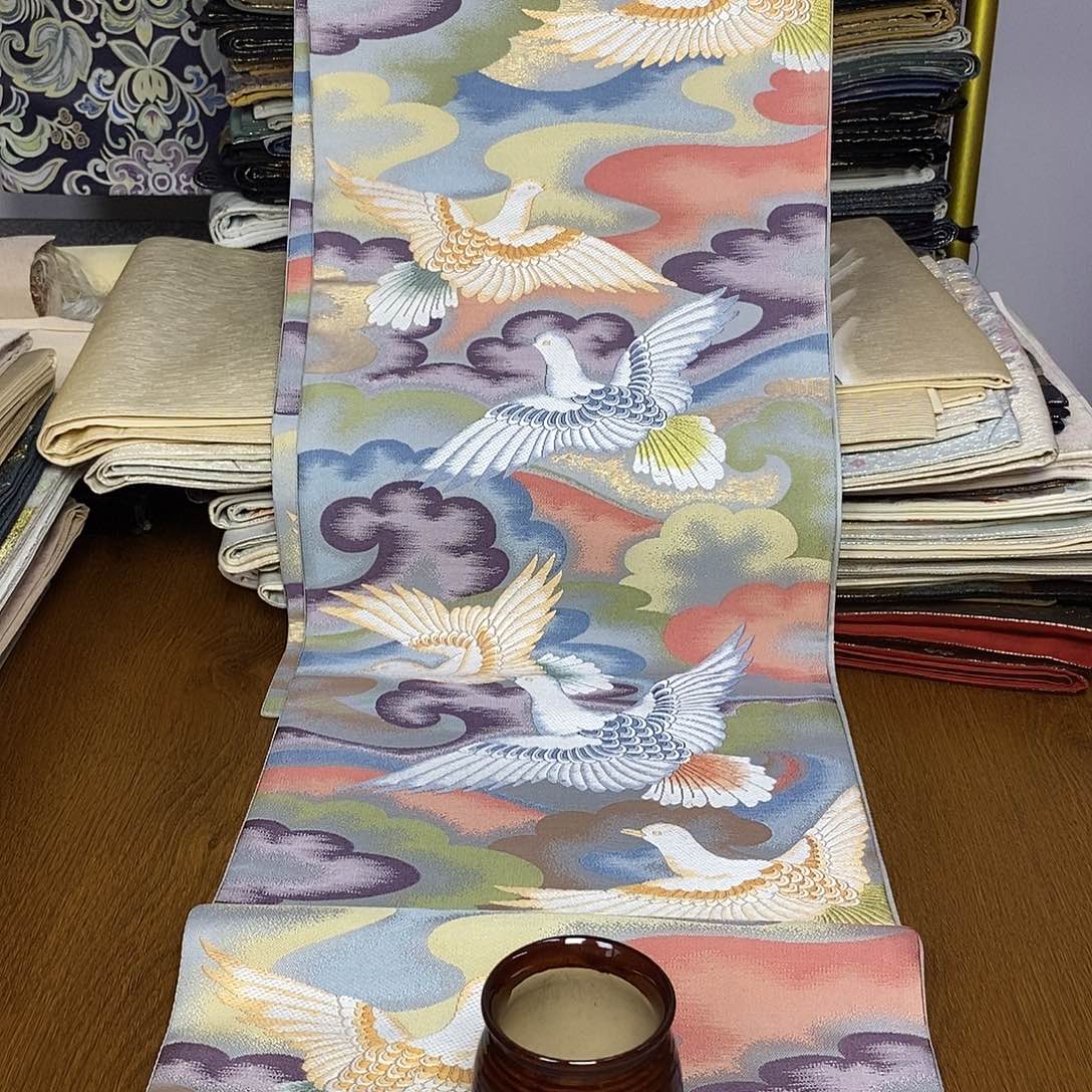 无花朵各种各样的花朵