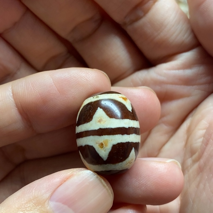 玛瑙/玉髓珠宝半成品未镶嵌