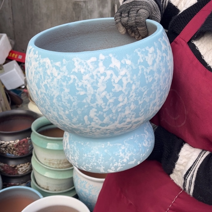 口25高28正品正品