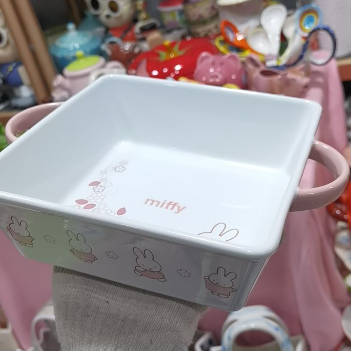 瓷片陶瓷产品设计质量