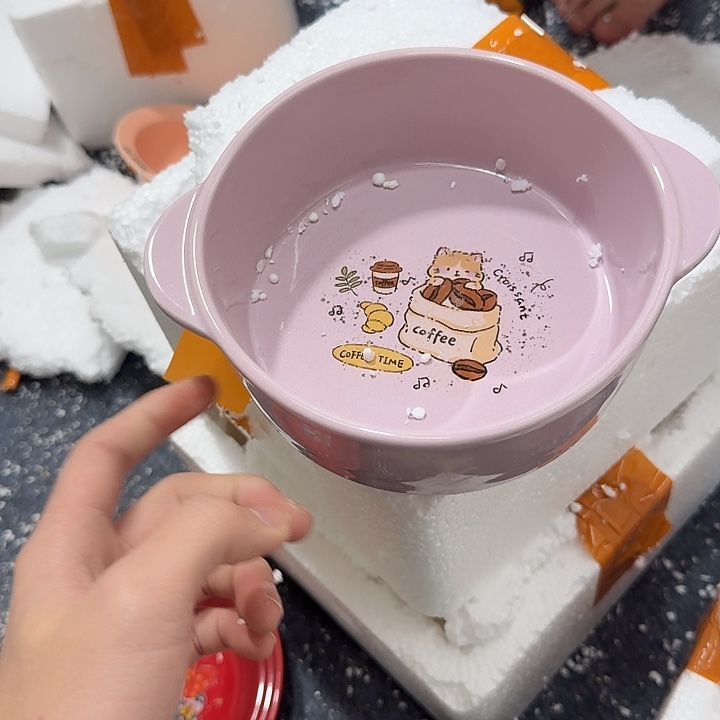 瓷片陶瓷微x链接在u9