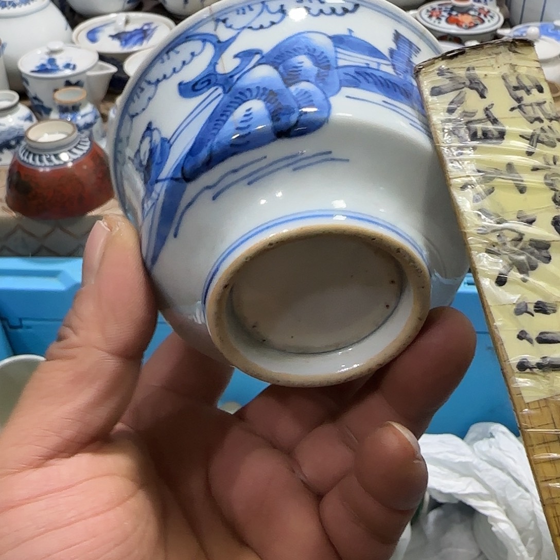 陶瓷茶玩榜第十二名
