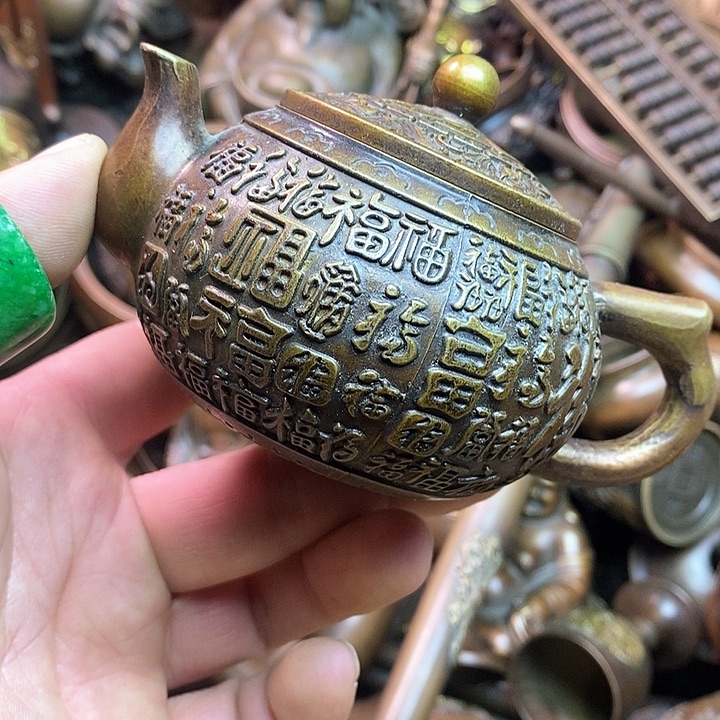 平平安安健健康康