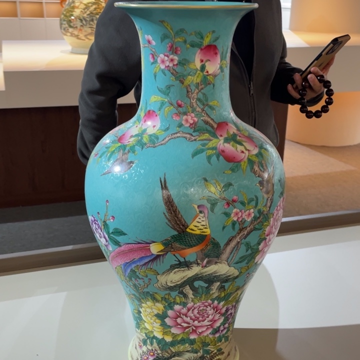 福利来啦，福利来啦杯