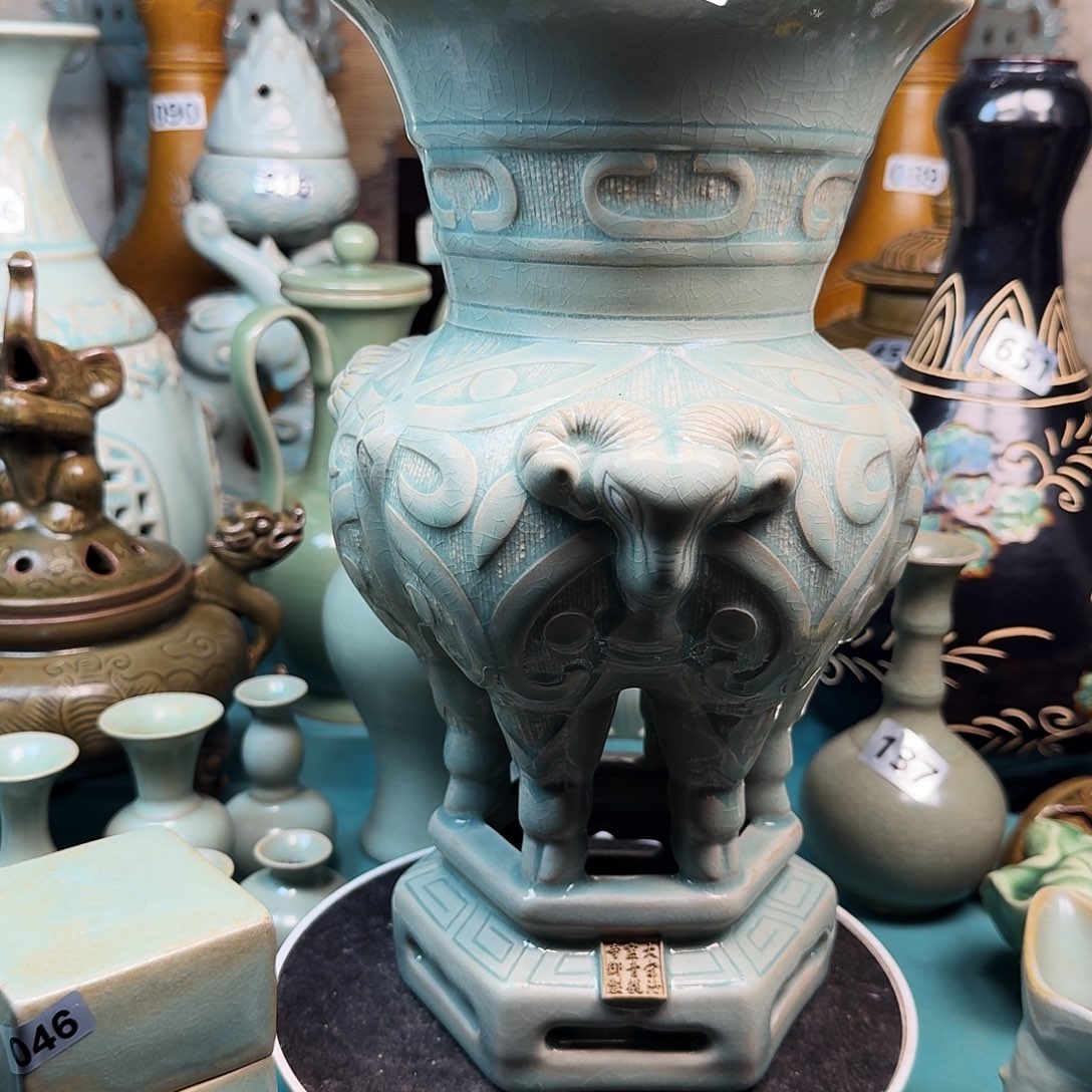 欢****开播了八八八八八八哈哈哈哈哈哈哈哈哈哈