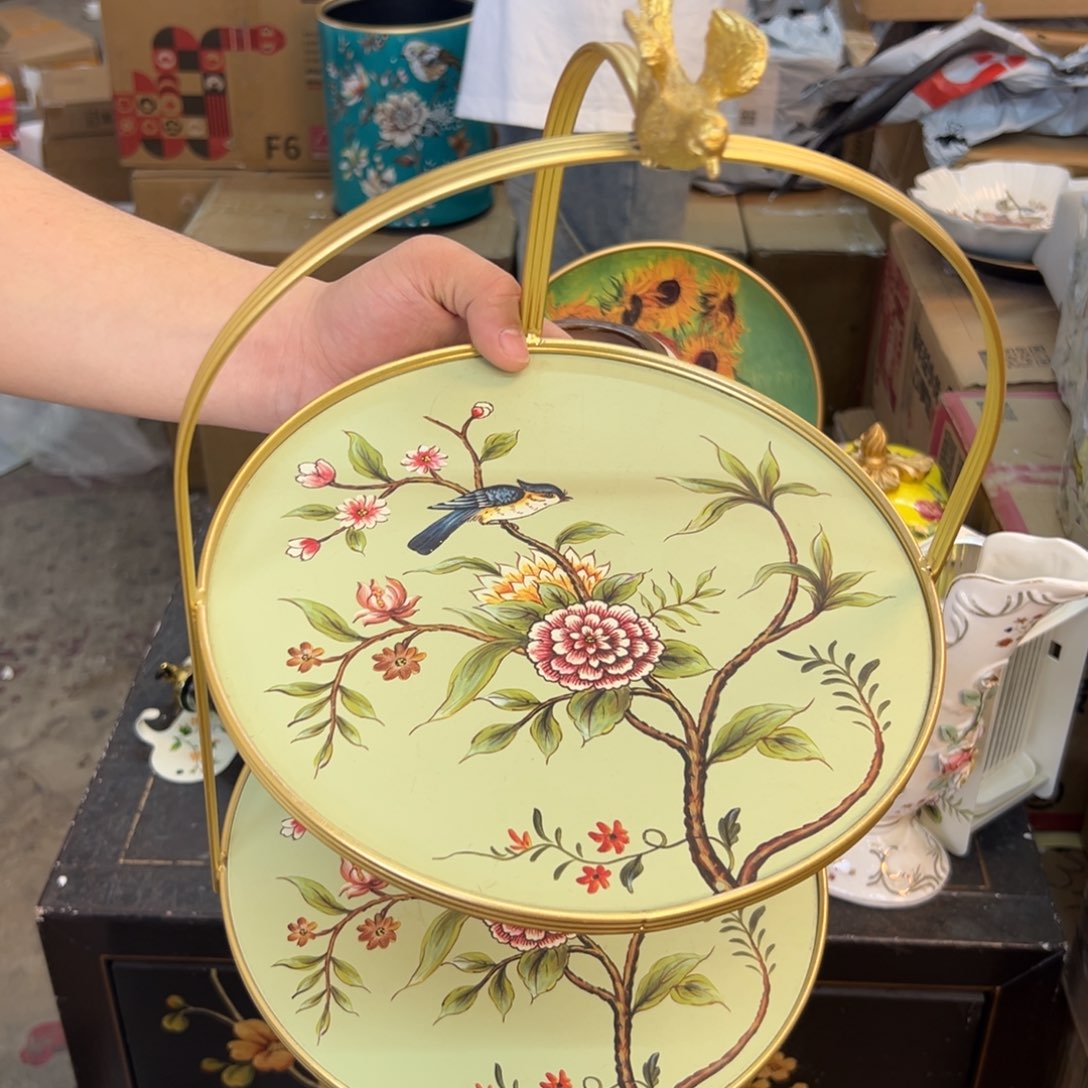 样品样品样品样品