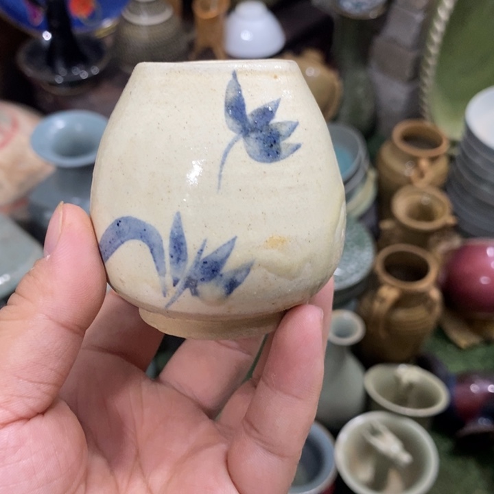 摆件摆件摆件摆件