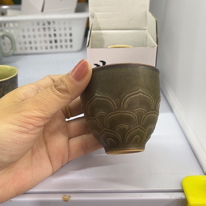 福利待遇多多哦哦哦