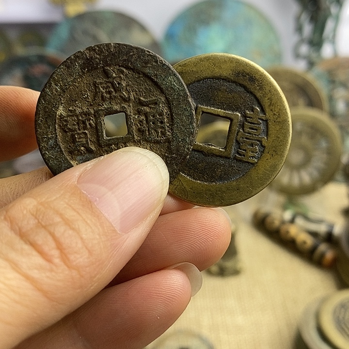 吾***金工艺品懂的拍懂的拍