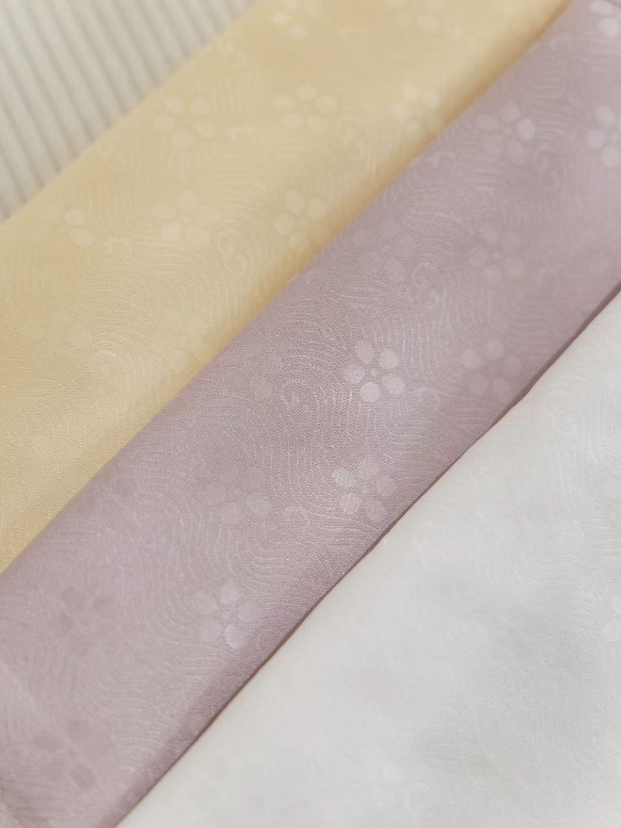 109-199 孤品 瑕疵品过款链接 桑蚕丝上衣裙子 宽松印花花色净色