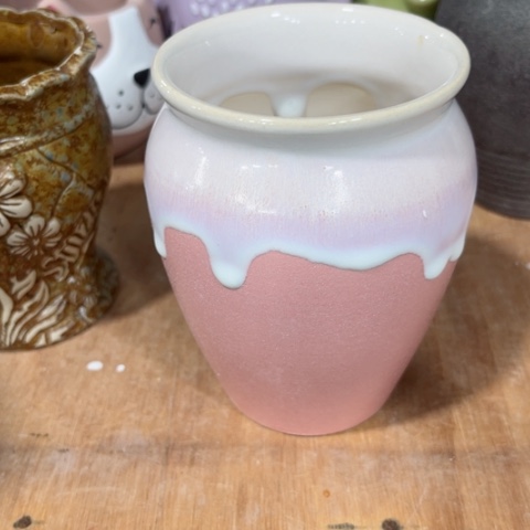 陶瓷年末清仓大甩卖都是福利