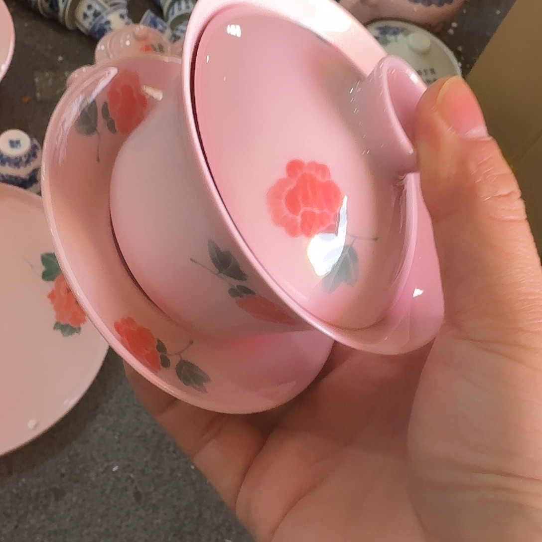 景德镇陶瓷8888888567754788777