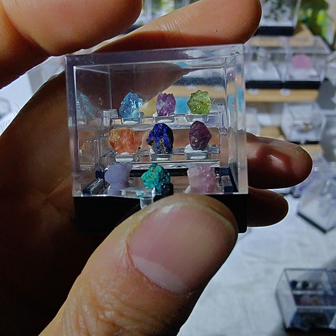 P***o石材一物一拍不退不换