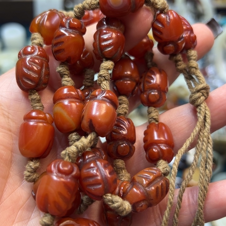 谢谢老师的支持谢谢