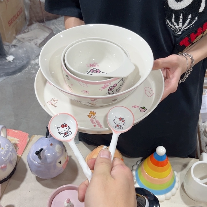 我们的生活也会越来越美好
