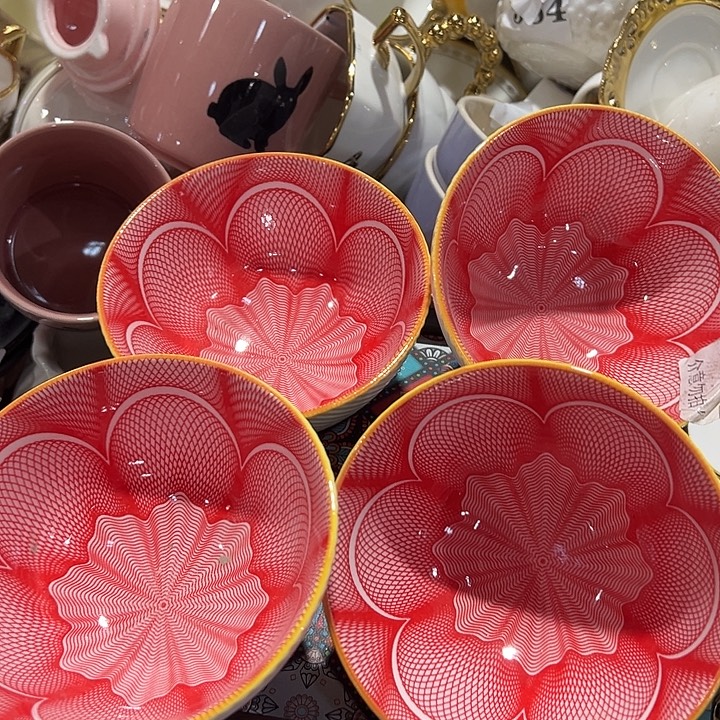 陶8个111111111111111111111