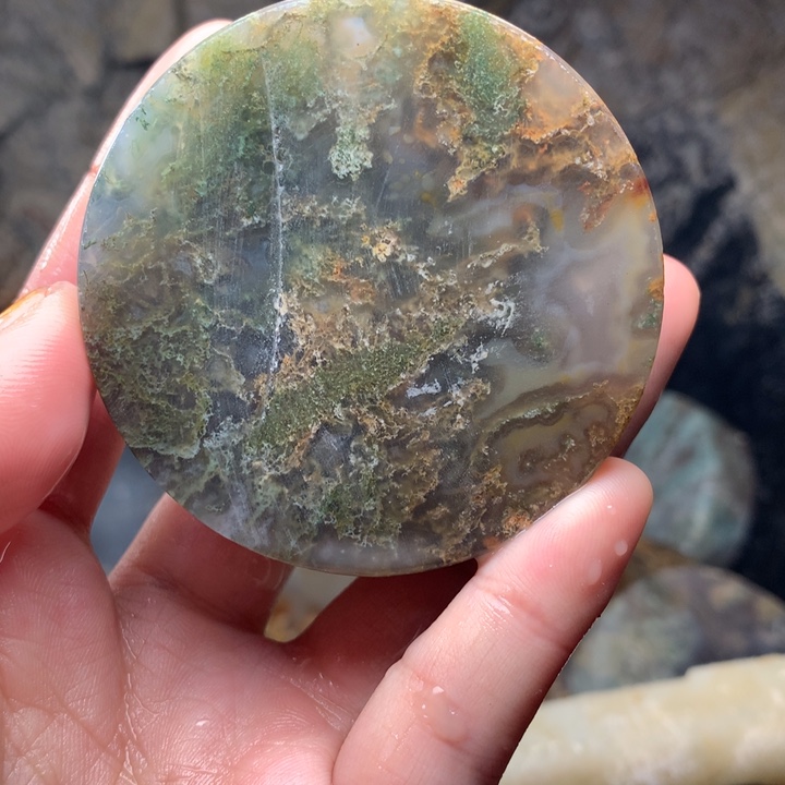 用***5定制玛瑙定制玛瑙不退货