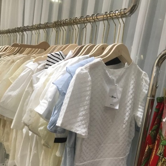 雪儿家编码15.8-39.9T恤