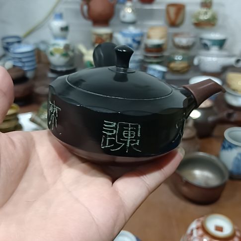 瓷片瓷片啊啊11111。