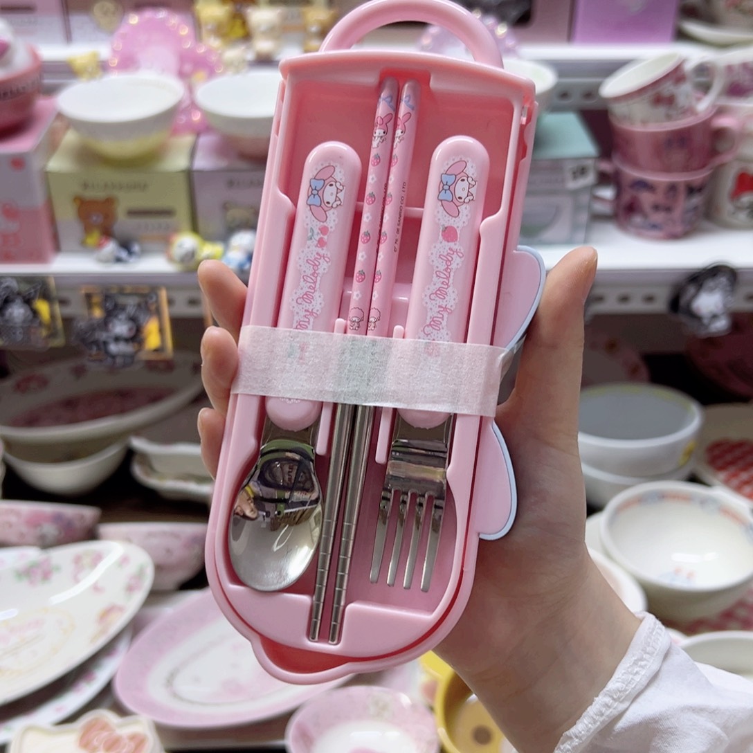 陶瓷制品偏远地区不包邮 微瑕