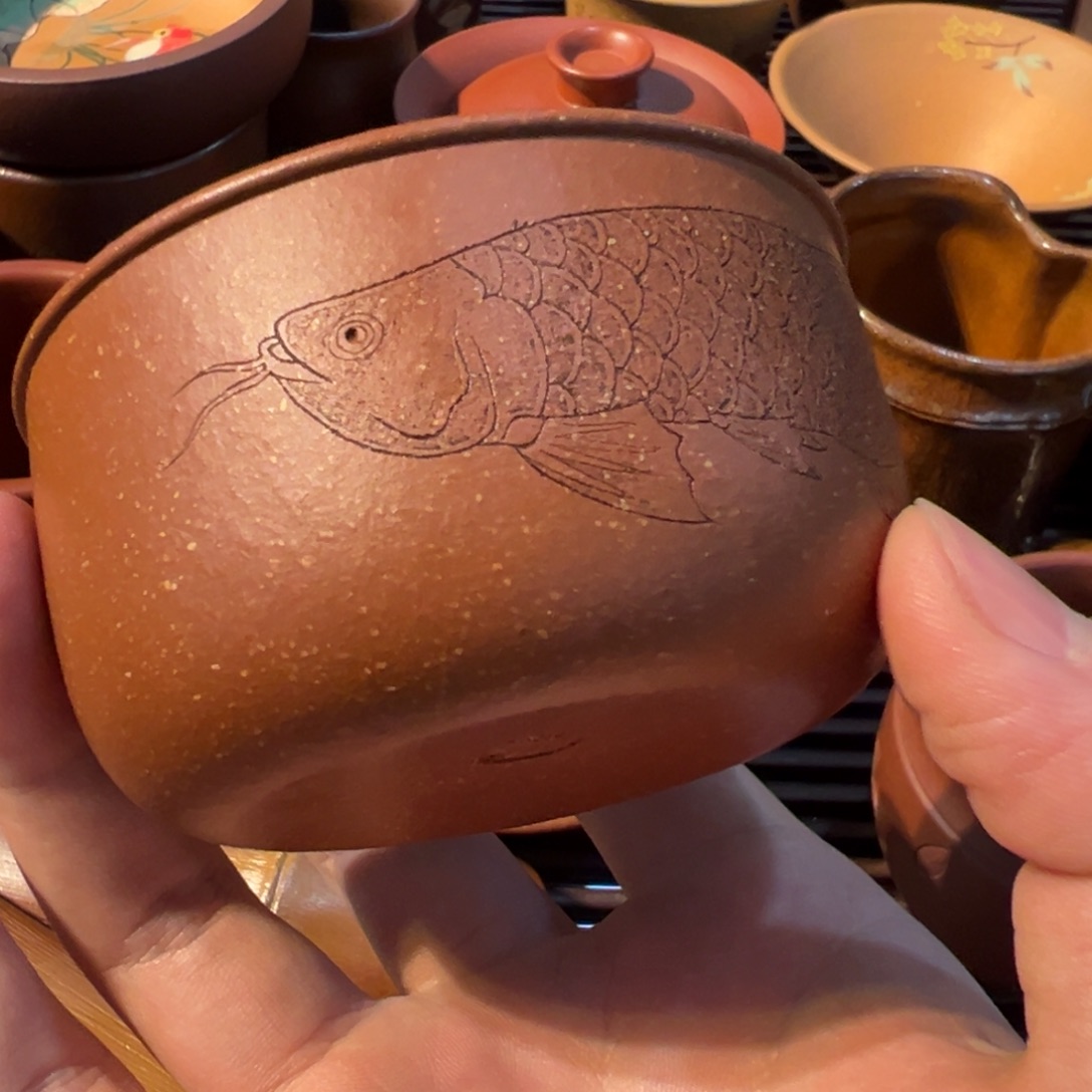 茶杯紫砂杯子杯子杯子杯子杯子